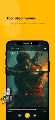 jio-hotstar-autopay-kaise-band-kare download Top Rated Movies