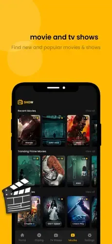 jio-hotstar-autopay-kaise-band-kare download movie