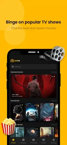 jio-hotstar-autopay-kaise-band-kare download tv show